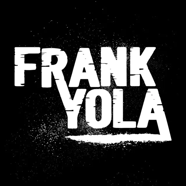 Frank Yola