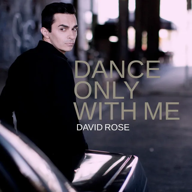 David Rose