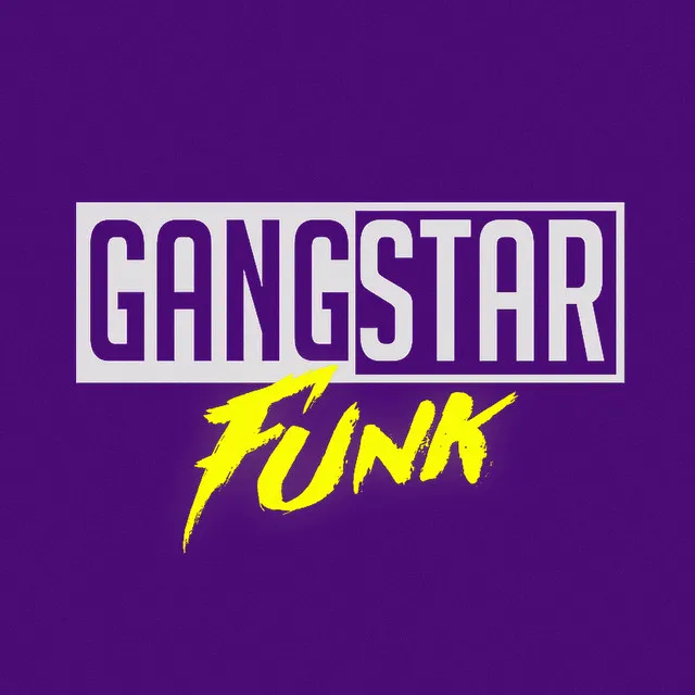 Gangstar Funk