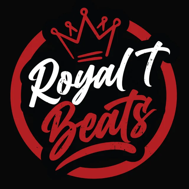 Royal T Beats