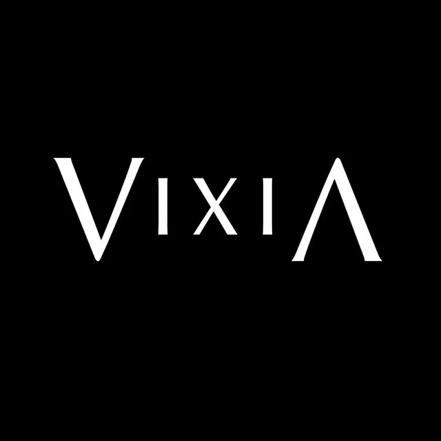 VixiA