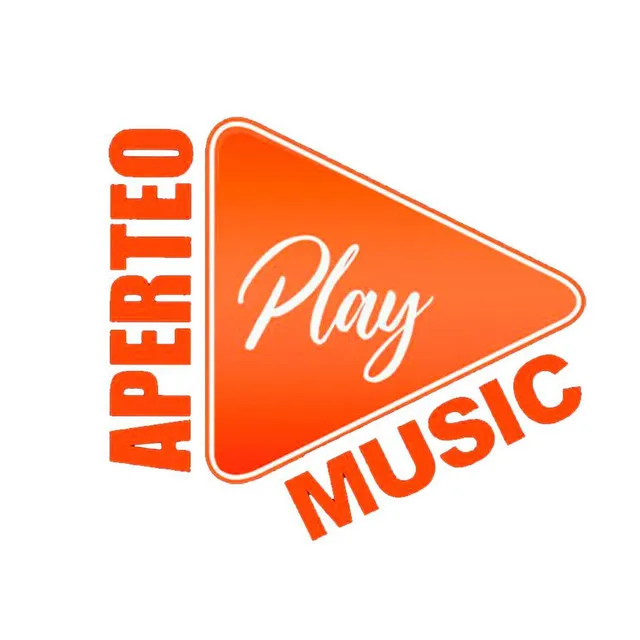 Aperteoplay Music