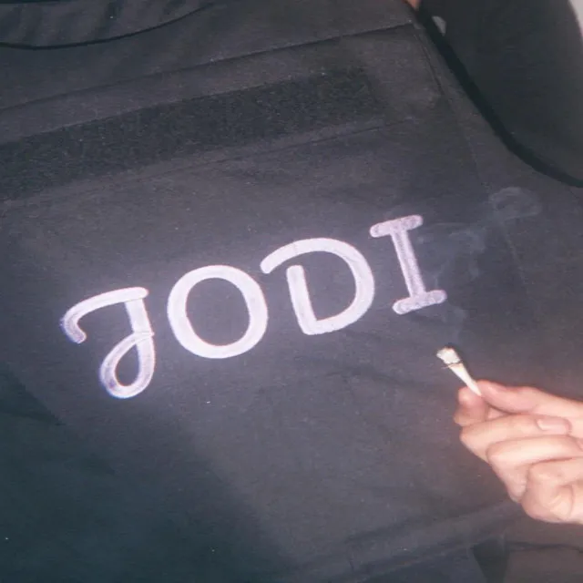 Jodi.10k