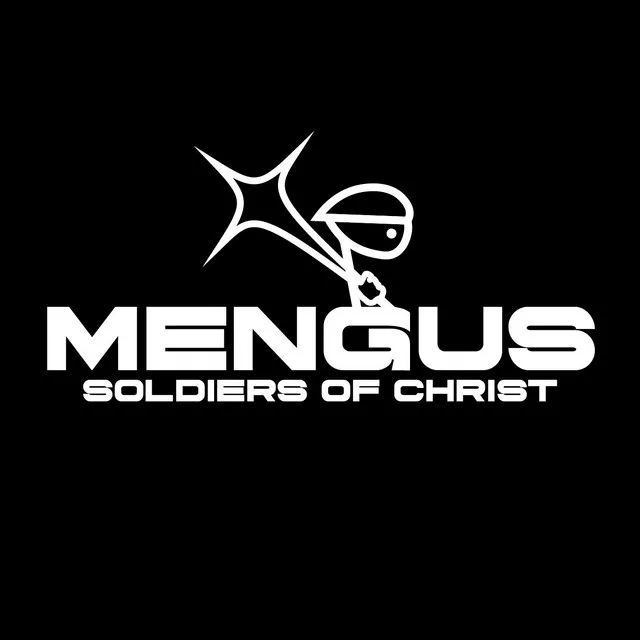 MENGUS