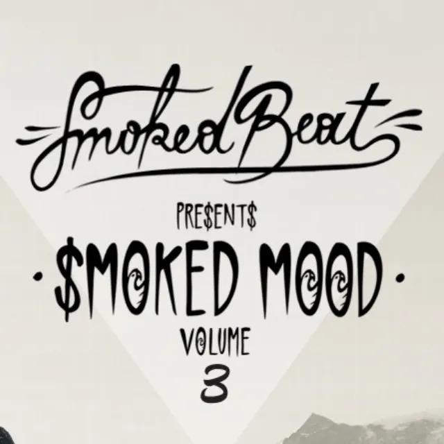 Smokedbeat