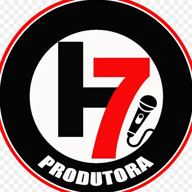 H7 PRODUTORA