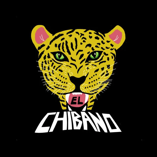 El Chibano