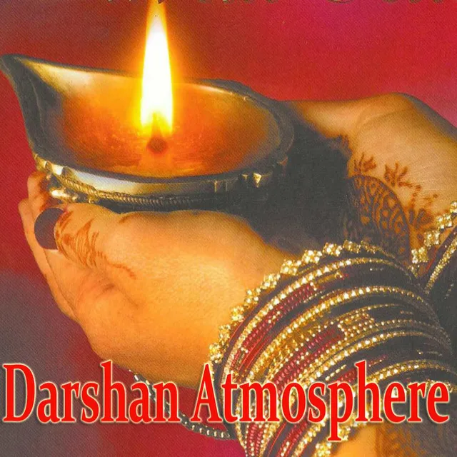 Darshan Atmosphere