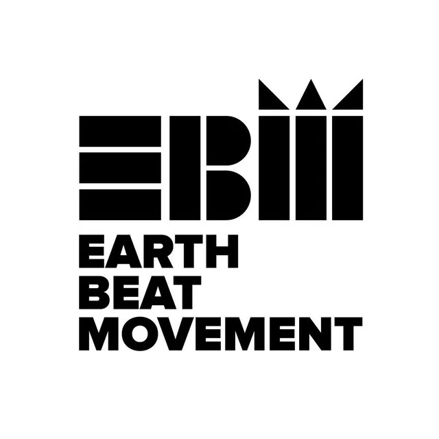 Earth Beat Movement