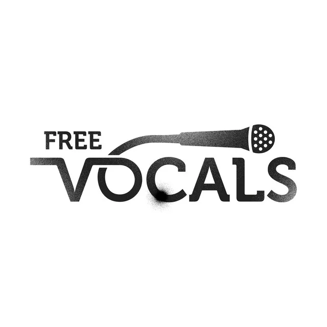 Free Vocals