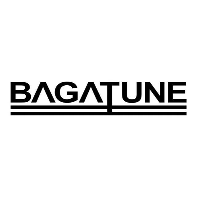 Bagatune