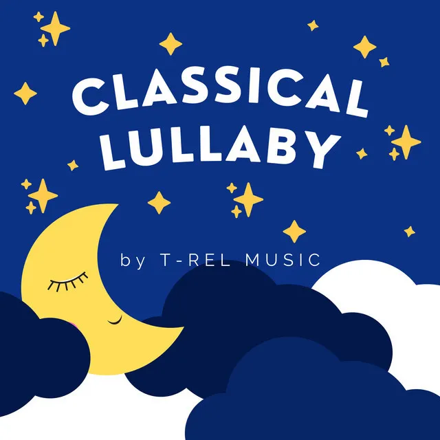 Classical Lullaby