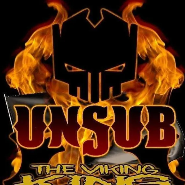 Unsub