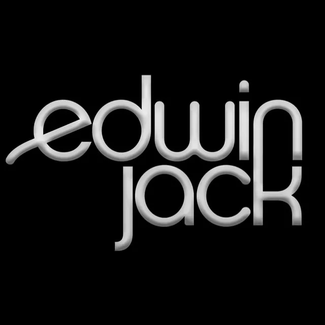 Edwin Jack