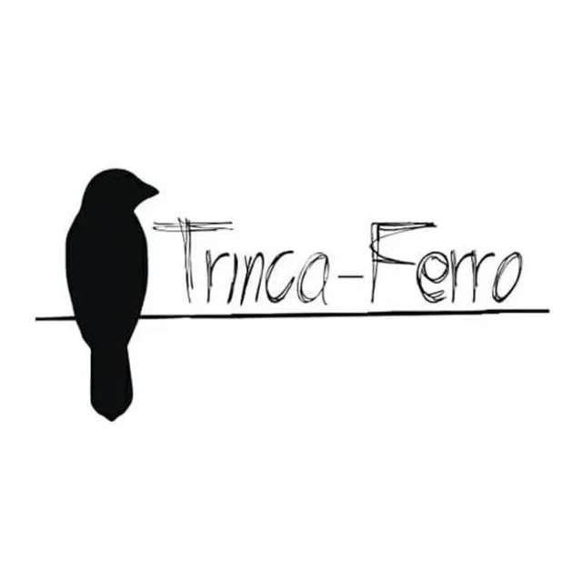 Trinca-Ferro