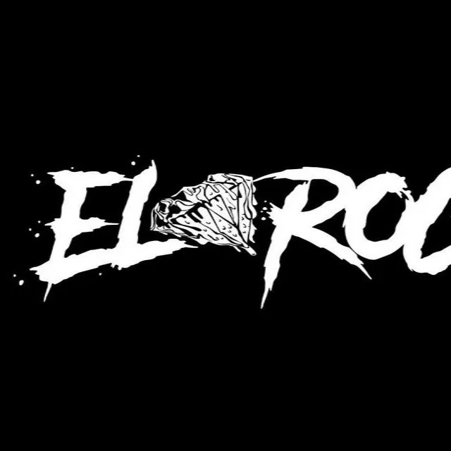 El-Rocc