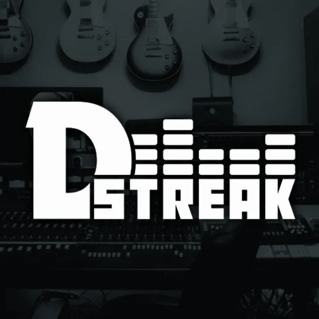 D-Streak