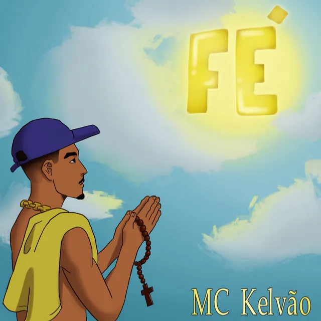 Mc Kelvão