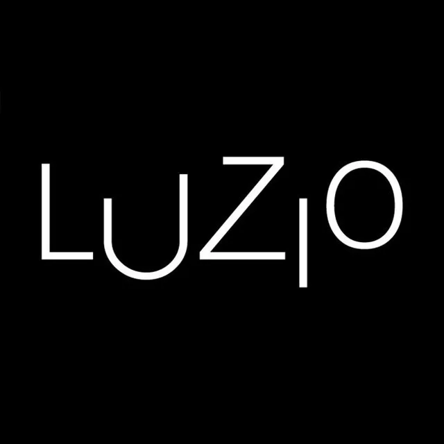 Luzio