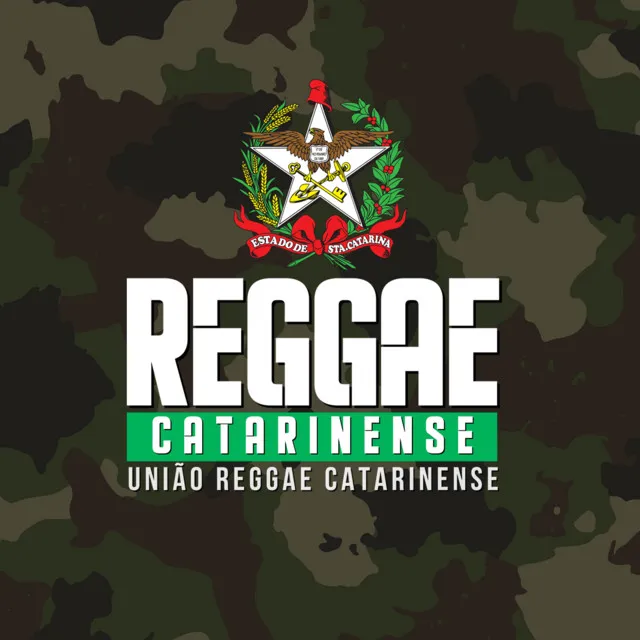 União Reggae Catarinense