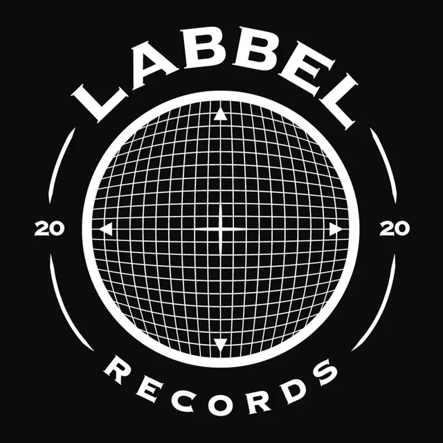 Labbel Rec