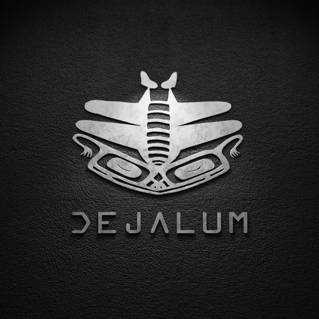 Dejalum