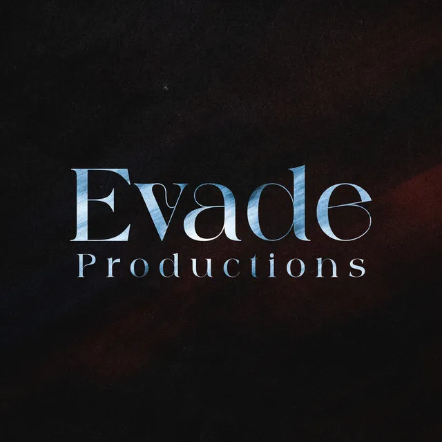 Evade Productions