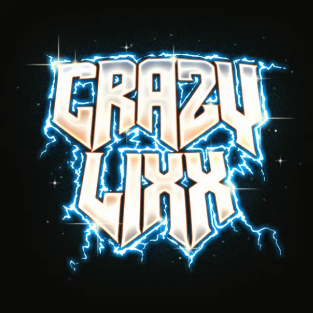 Crazy Lixx