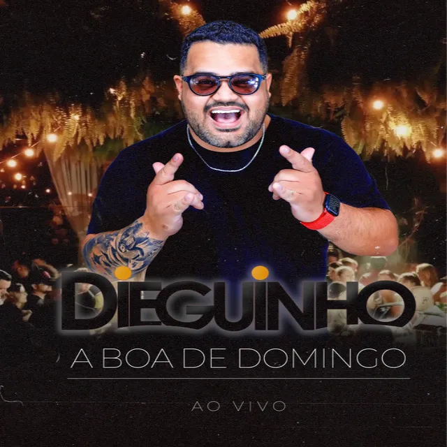 Dieguinho