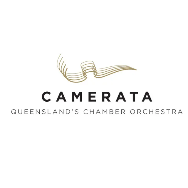 Camerata - Queensland's Chamber Orchestra