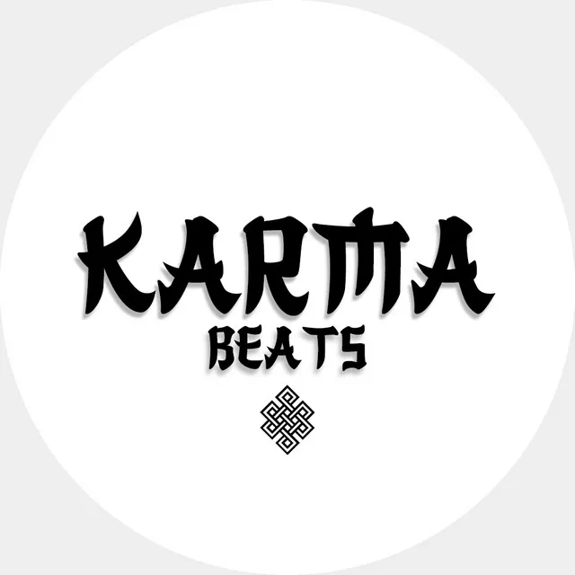 Karma Beats