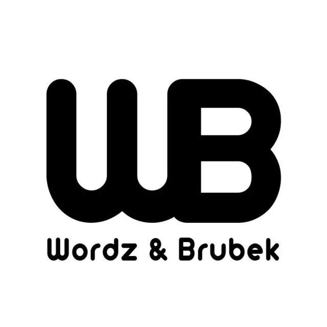 Wordz & Brubek