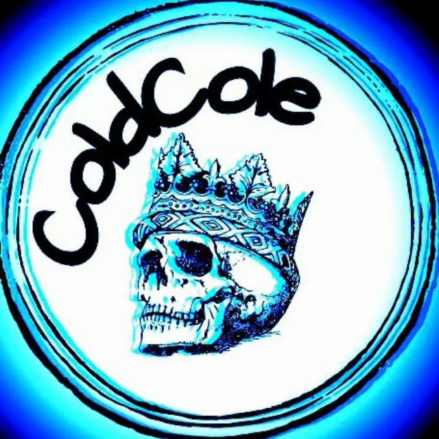 ColdCole