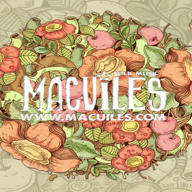 Macuiles