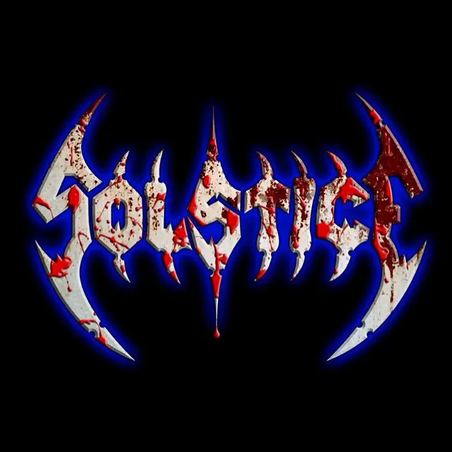 Solstice