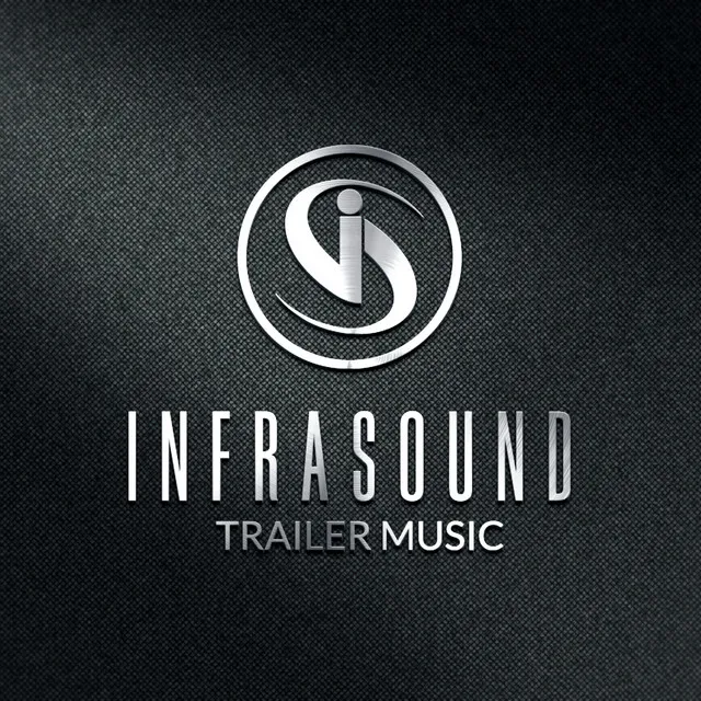 InfraSound Music