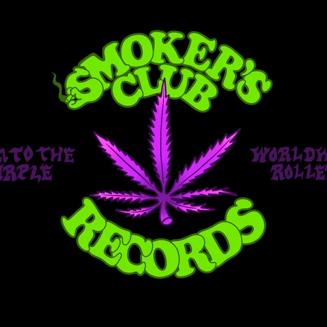 The Smokers Club