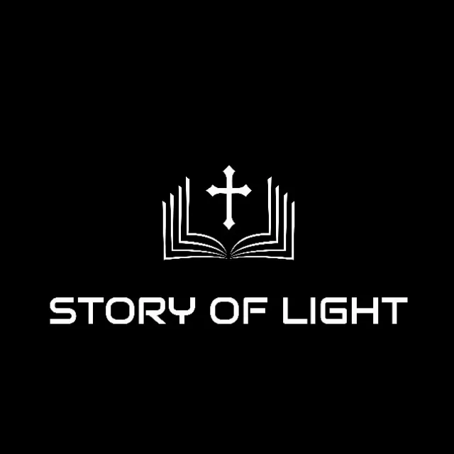 Story of Light