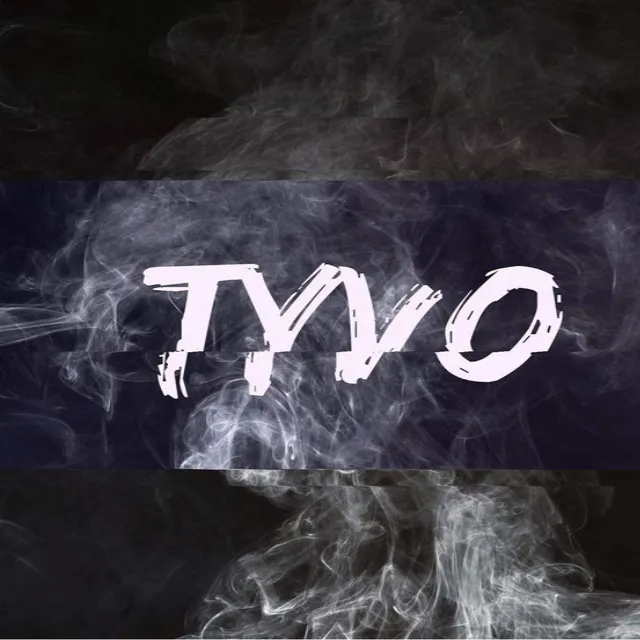 Tyvo