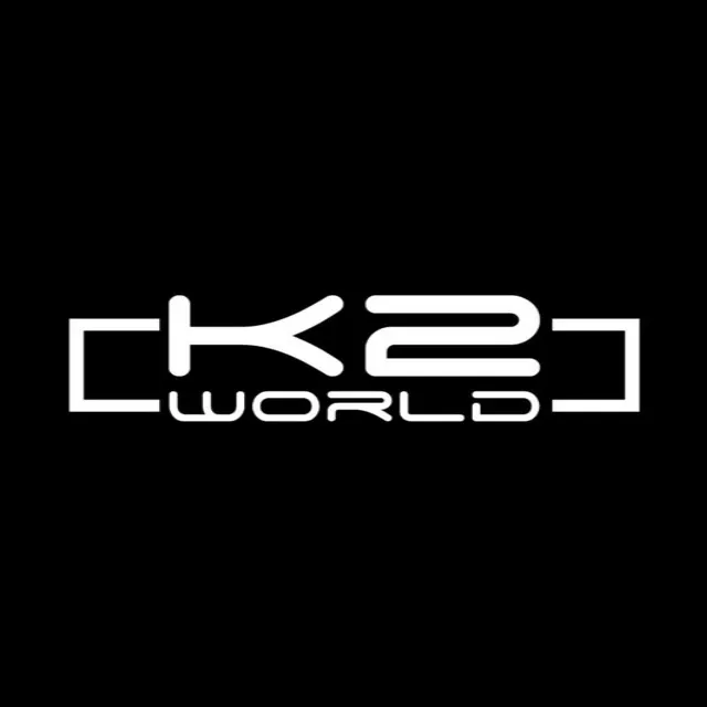 K2 World