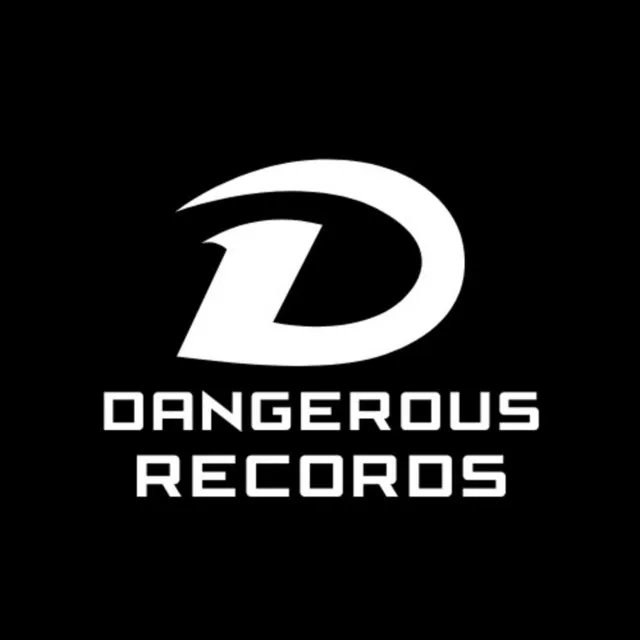 Dangerous Records