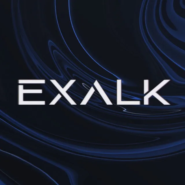 EXALK