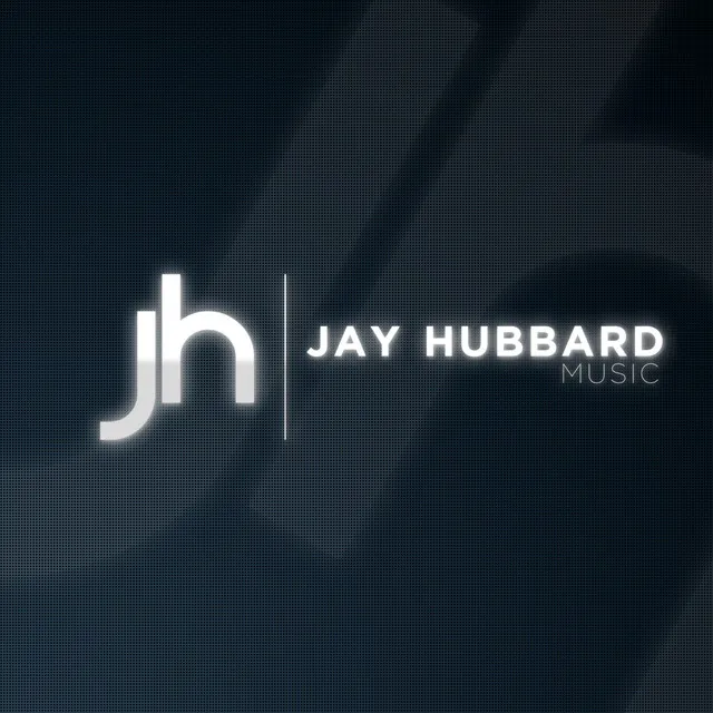 Jay Hubbard