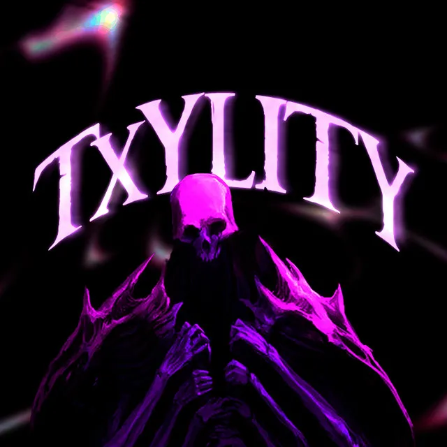 TXYLITY