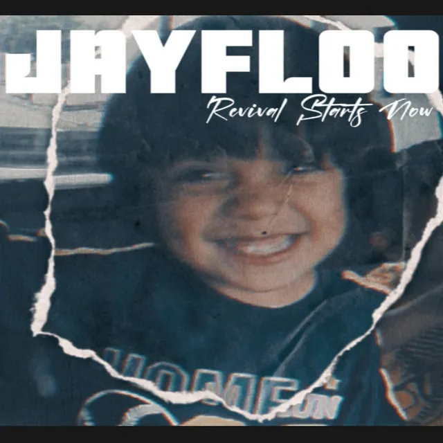 JayFloo