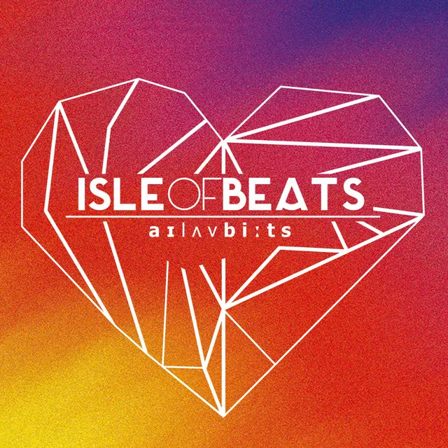 isleofbeats