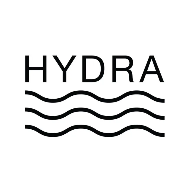 HYDRA