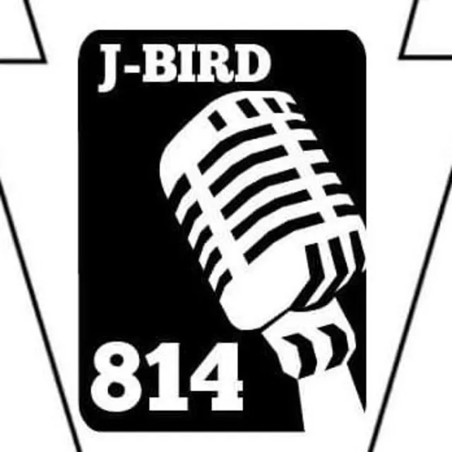 J-Bird