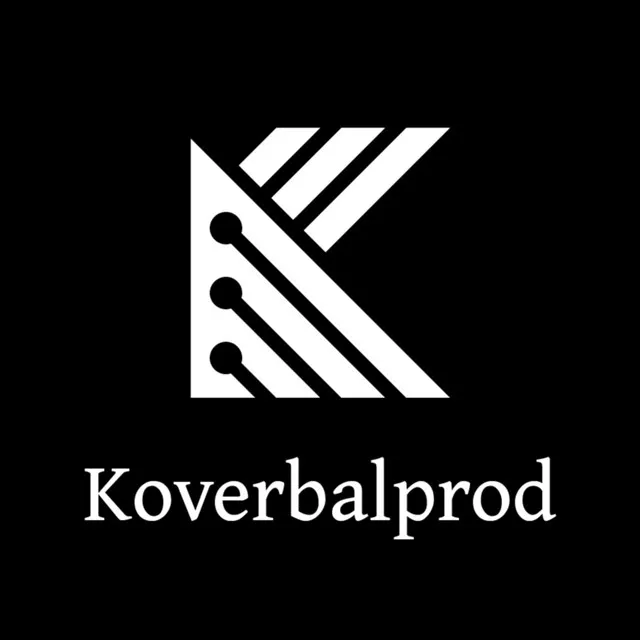 KOVERBALPROD