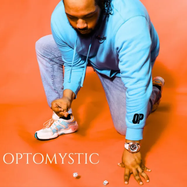 Optomystic